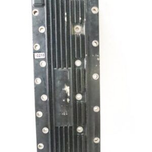 Dobson Parts
