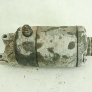 Dobson Parts