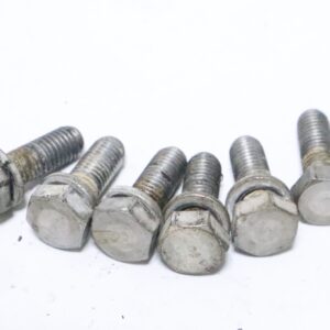 Dobson Parts