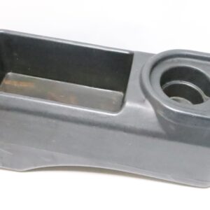 Dobson Parts