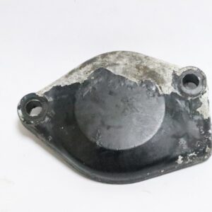 Dobson Parts