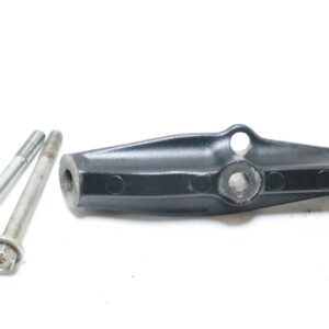 Dobson Parts
