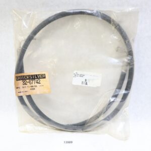 Dobson Parts