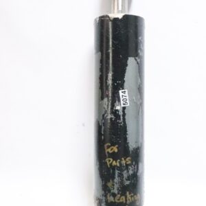 Dobson Parts
