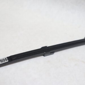 Dobson Parts
