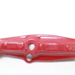 Dobson Parts