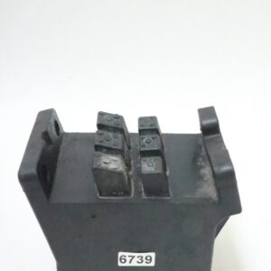 Dobson Parts