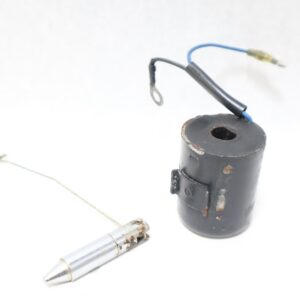 Dobson Parts