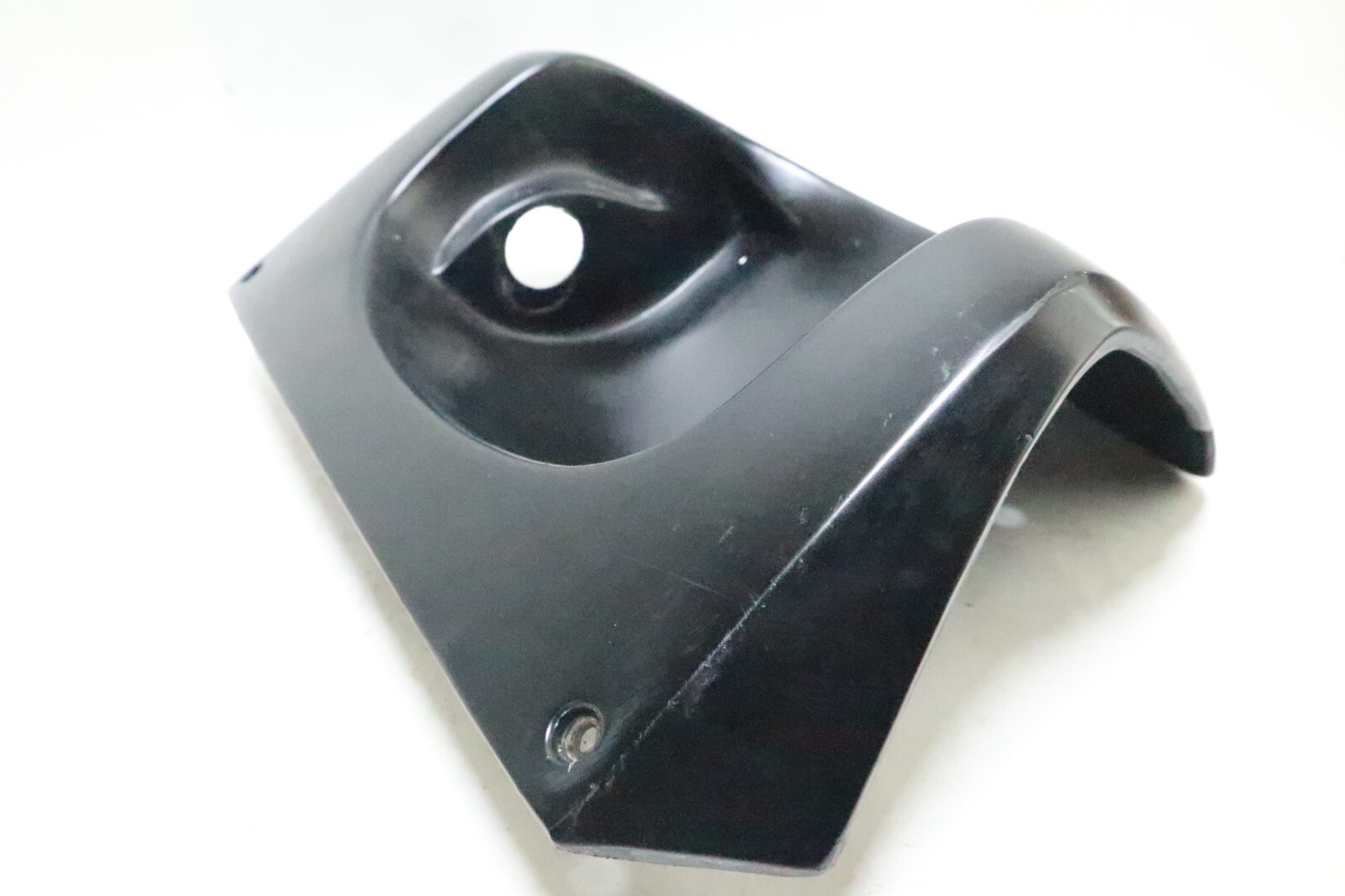 1981-1983 GL1100 Windjammer Vetter fairing headlight head light housing cover - Image 9