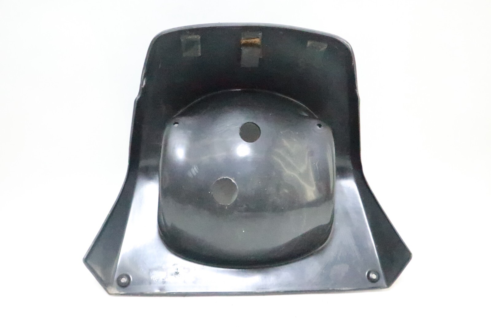 1981-1983 GL1100 Windjammer Vetter fairing headlight head light housing cover - Image 10