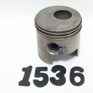 Dobson Parts
