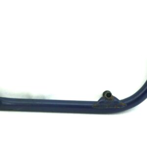 Dobson Parts