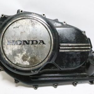 Dobson Parts