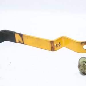 Dobson Parts