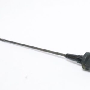 Dobson Parts