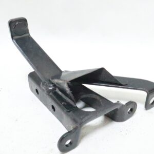 Dobson Parts