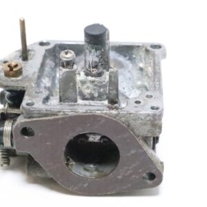Dobson Parts