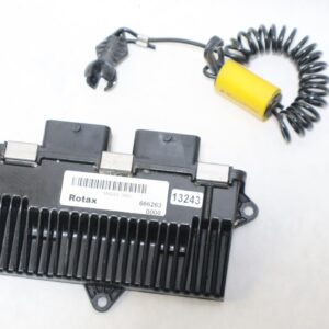 Dobson Parts