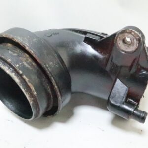 Dobson Parts