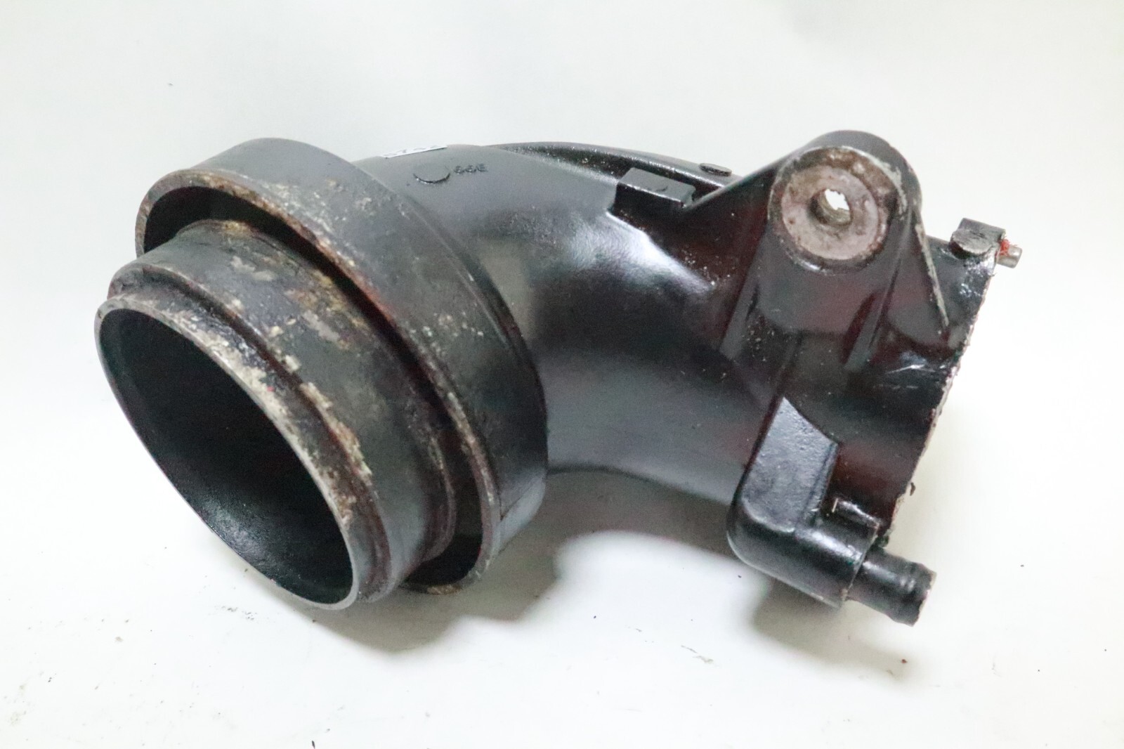 1999 YAMAHA GP800 EXHAUST HEAD PIPE RING JOINT OEM 66E-14712-10-94 XLT800 XL800