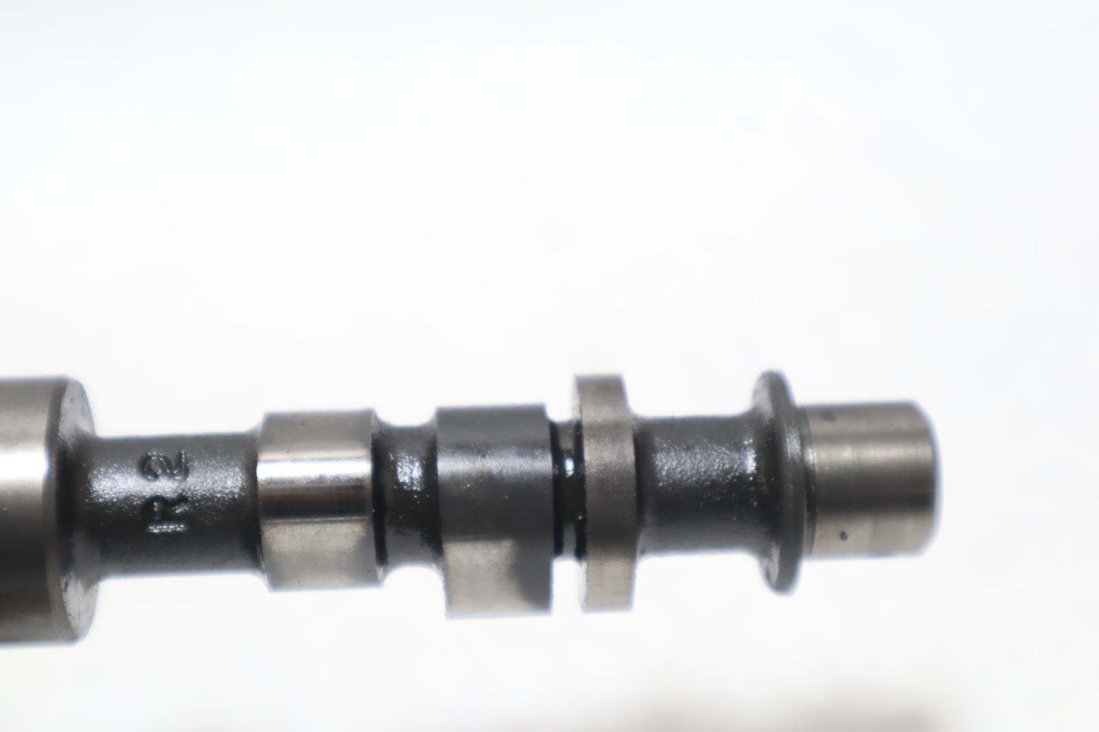 Pre-1997 1998 1999 2000 - 2007 Honda Camshaft 30 HP 14110-ZW2-000 - Image 6