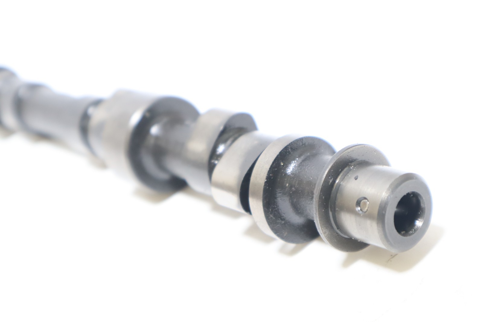 Pre-1997 1998 1999 2000 - 2007 Honda Camshaft 30 HP 14110-ZW2-000 - Image 7