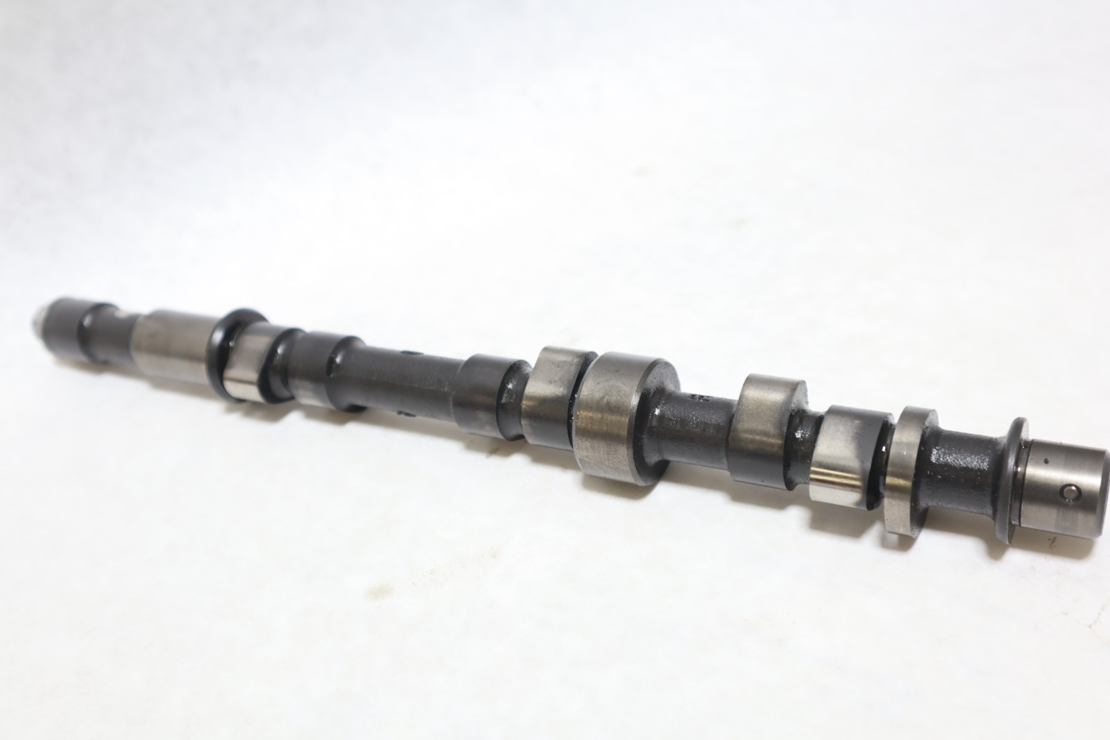 Pre-1997 1998 1999 2000 - 2007 Honda Camshaft 30 HP 14110-ZW2-000 - Image 8
