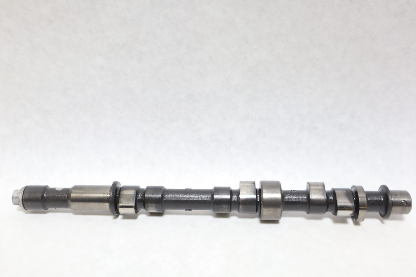 Pre-1997 1998 1999 2000 - 2007 Honda Camshaft 30 HP 14110-ZW2-000 - Image 9