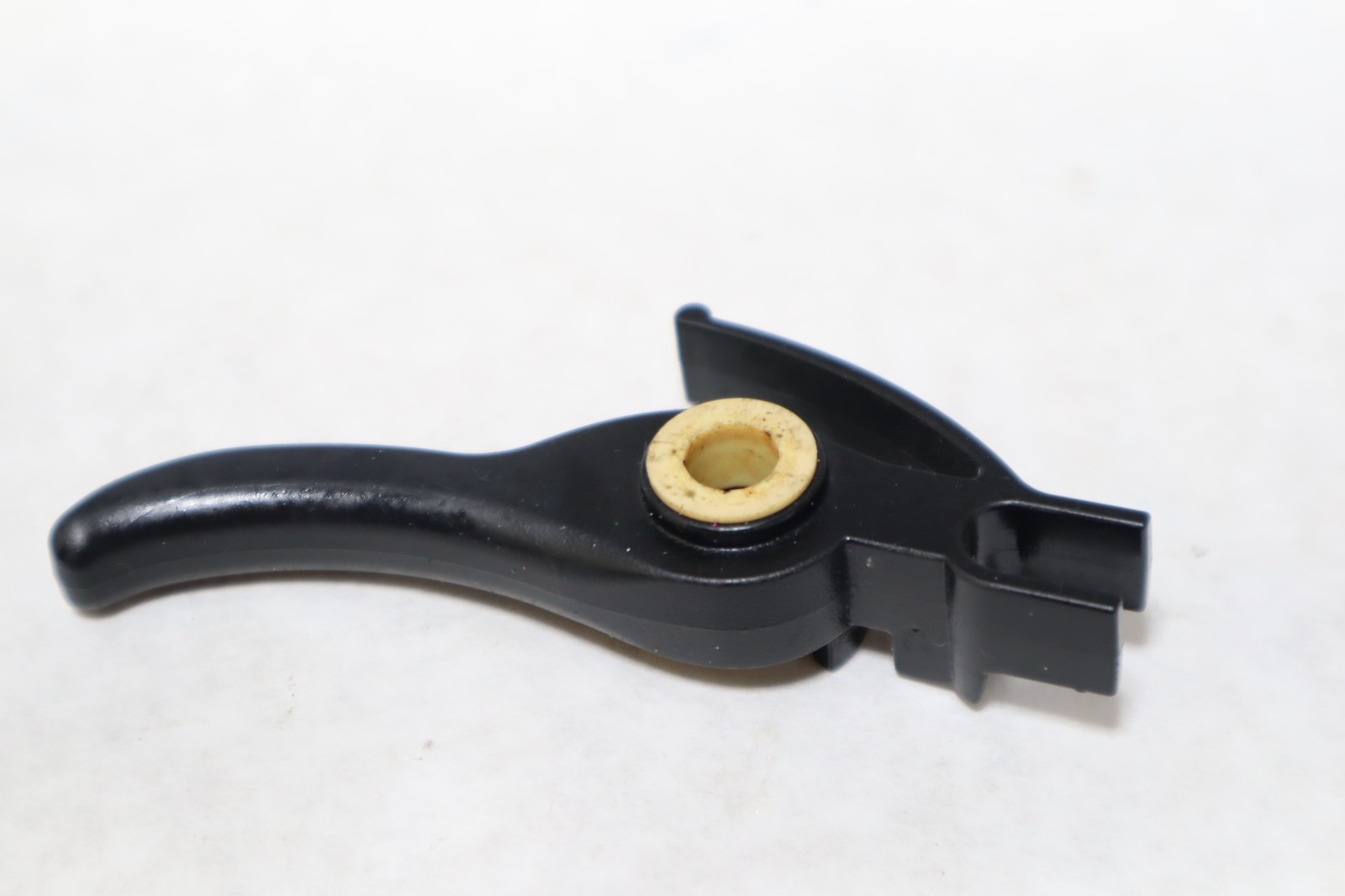 2009-2019 Sea-Doo GTX LTD iS 260 OEM RH Right Throttle Lever 277001944 277001620 - Image 6