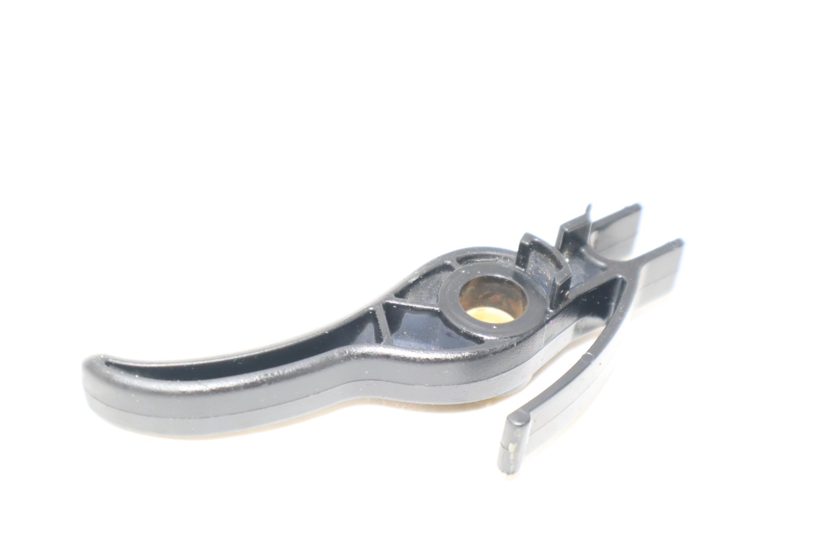 2009-2019 Sea-Doo GTX LTD iS 260 OEM RH Right Throttle Lever 277001944 277001620 - Image 7
