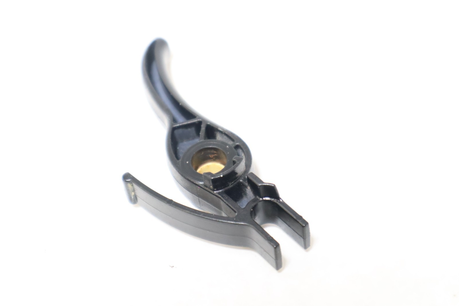 2009-2019 Sea-Doo GTX LTD iS 260 OEM RH Right Throttle Lever 277001944 277001620 - Image 8