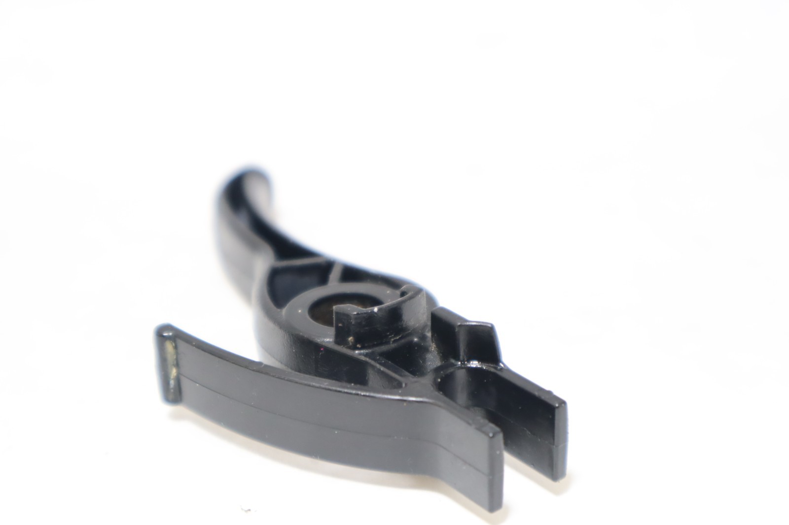 2009-2019 Sea-Doo GTX LTD iS 260 OEM RH Right Throttle Lever 277001944 277001620 - Image 9
