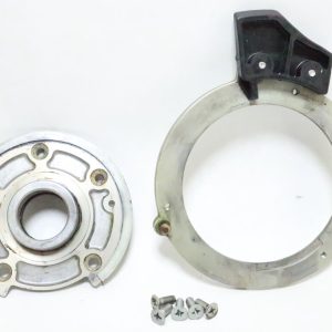 Dobson Parts