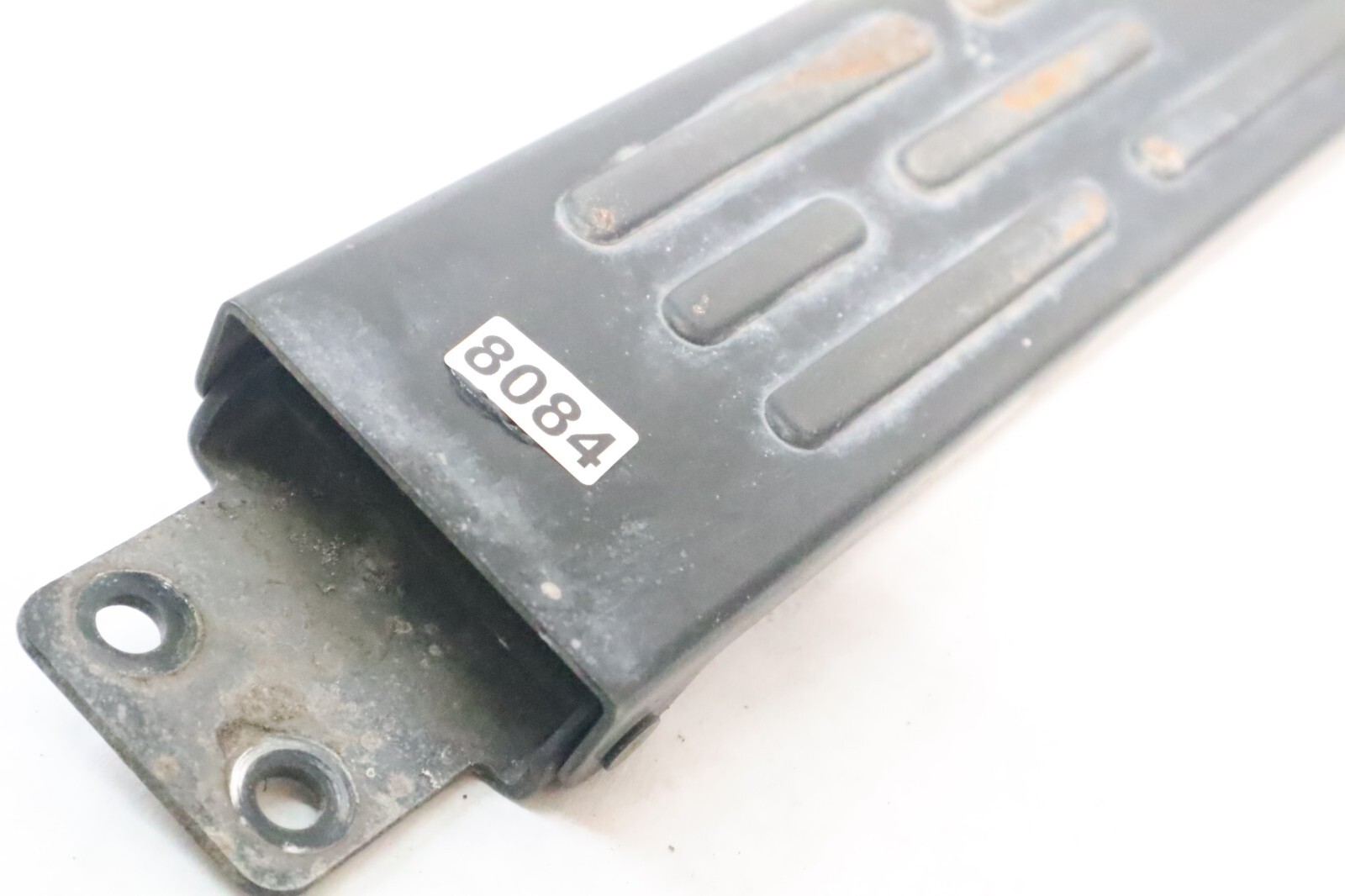 2011 Kawasaki mule kaf950 diesel PEDAL THROTTLE 13060-0023 OEM - Image 7