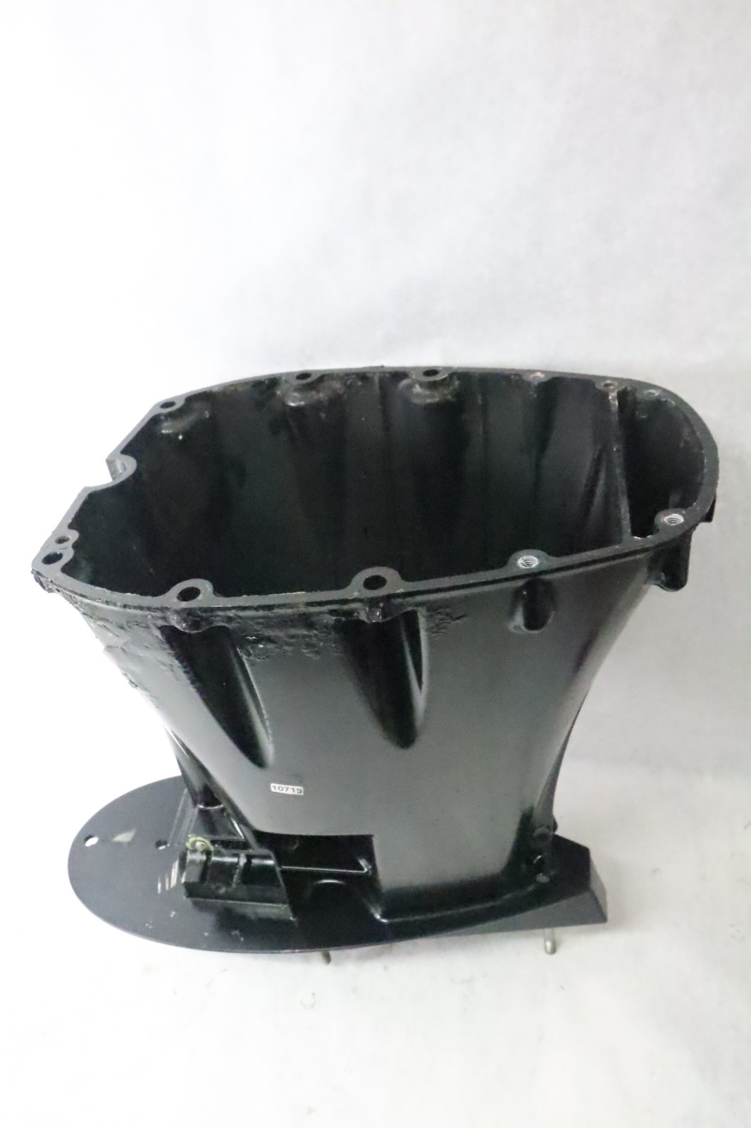 Mercury Marine Outboard 75-115 HP 4 stroke Driveshaft Housing 858576T2 - Image 6