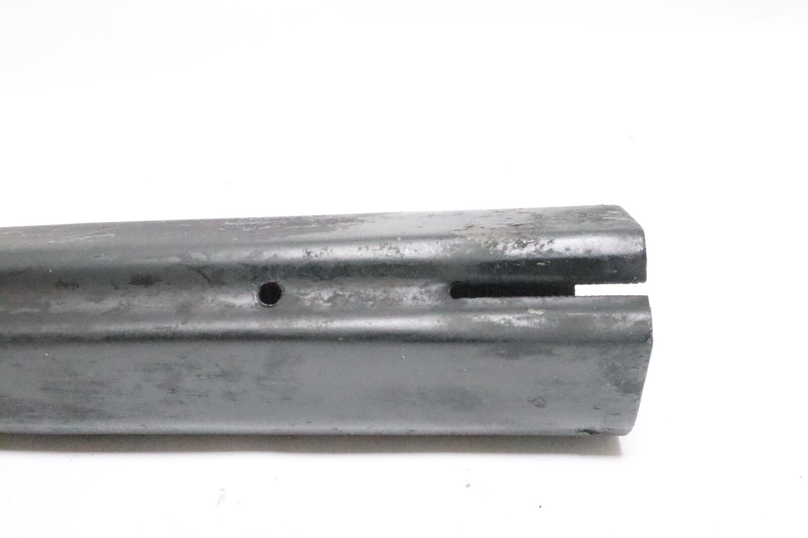69544C-1 Mercury Mariner Outboard Long Shaft 20 Inch Exhaust Tube 60 Hp - Image 6