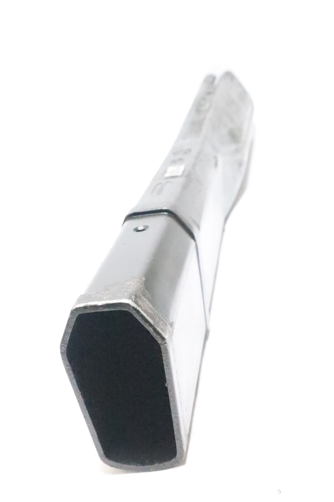 69544C-1 Mercury Mariner Outboard Long Shaft 20 Inch Exhaust Tube 60 Hp - Image 8