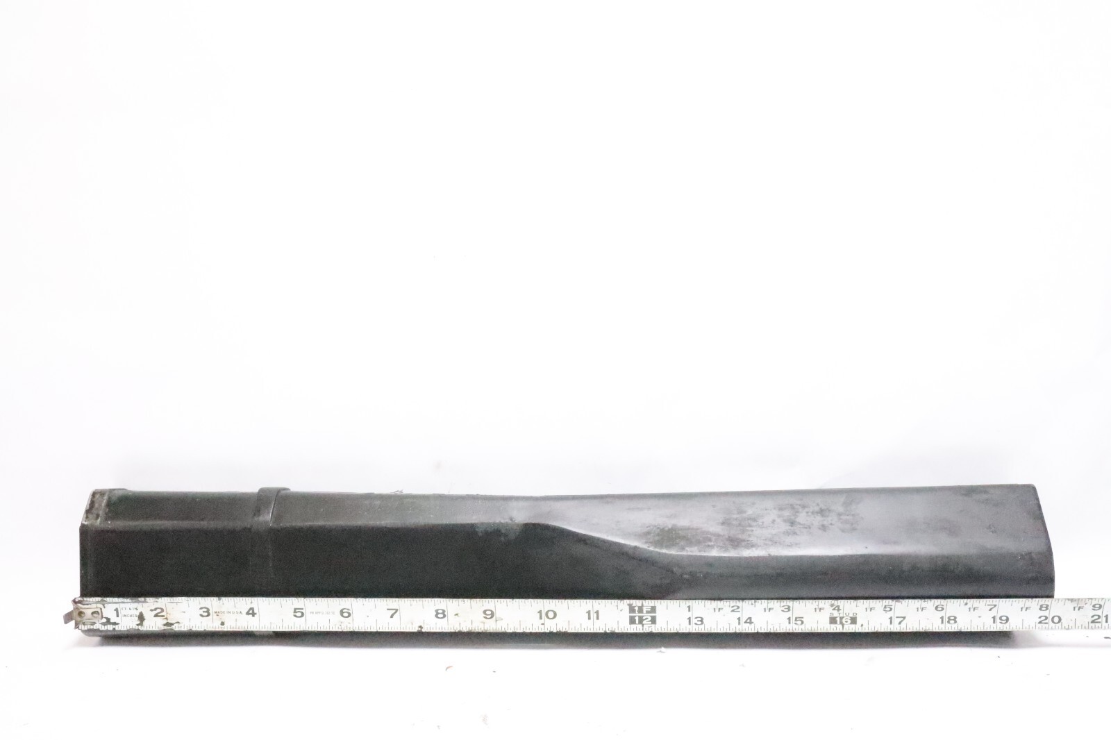 69544C-1 Mercury Mariner Outboard Long Shaft 20 Inch Exhaust Tube 60 Hp - Image 9
