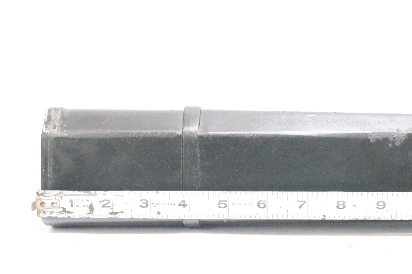 69544C-1 Mercury Mariner Outboard Long Shaft 20 Inch Exhaust Tube 60 Hp - Image 10
