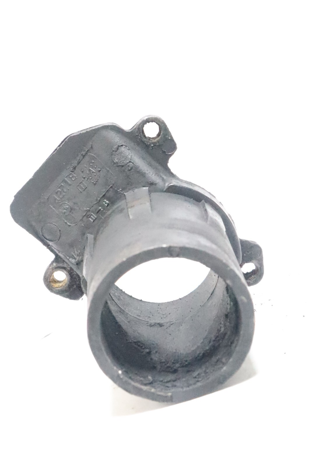 Mercury / Mariner 1979-1990 3 Cylinder 50 60 70 HP - Exhaust Tube Adaptor 42718 - Image 6
