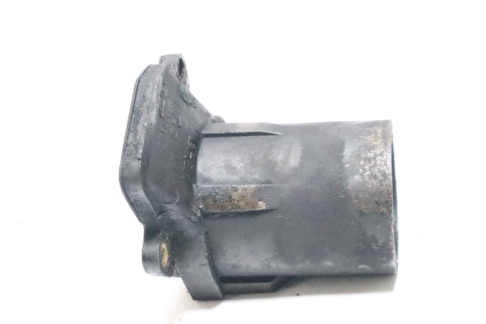 Mercury / Mariner 1979-1990 3 Cylinder 50 60 70 HP - Exhaust Tube Adaptor 42718 - Image 7