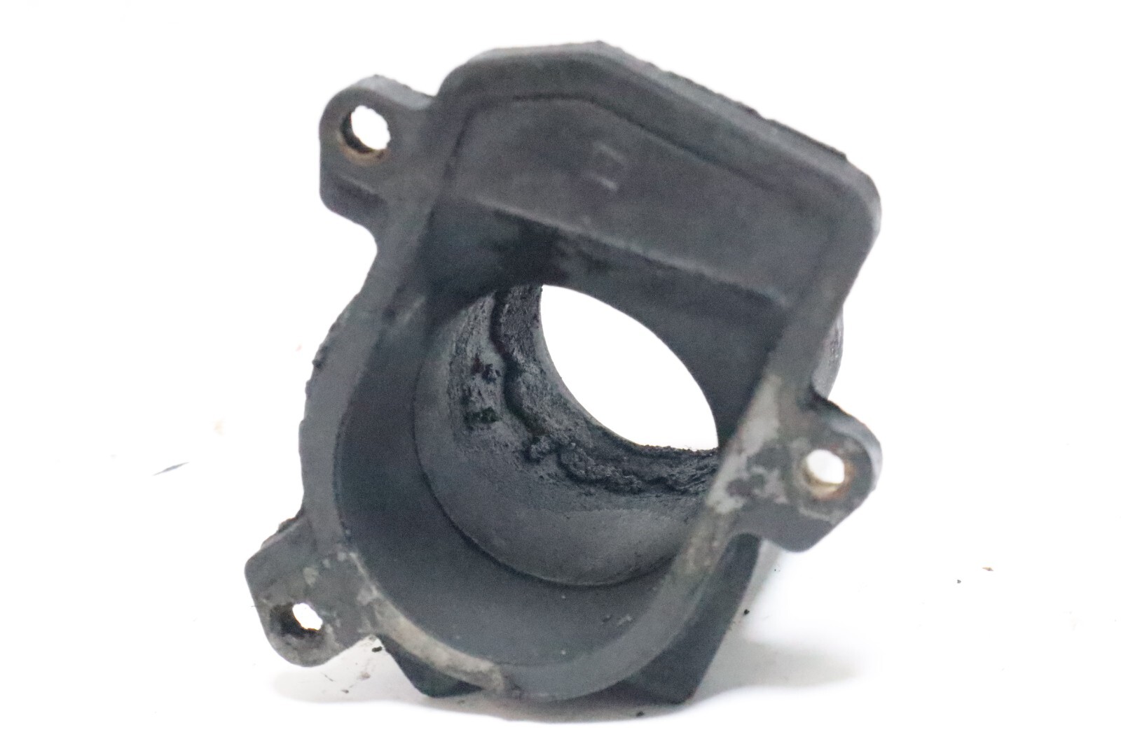Mercury / Mariner 1979-1990 3 Cylinder 50 60 70 HP - Exhaust Tube Adaptor 42718 - Image 8