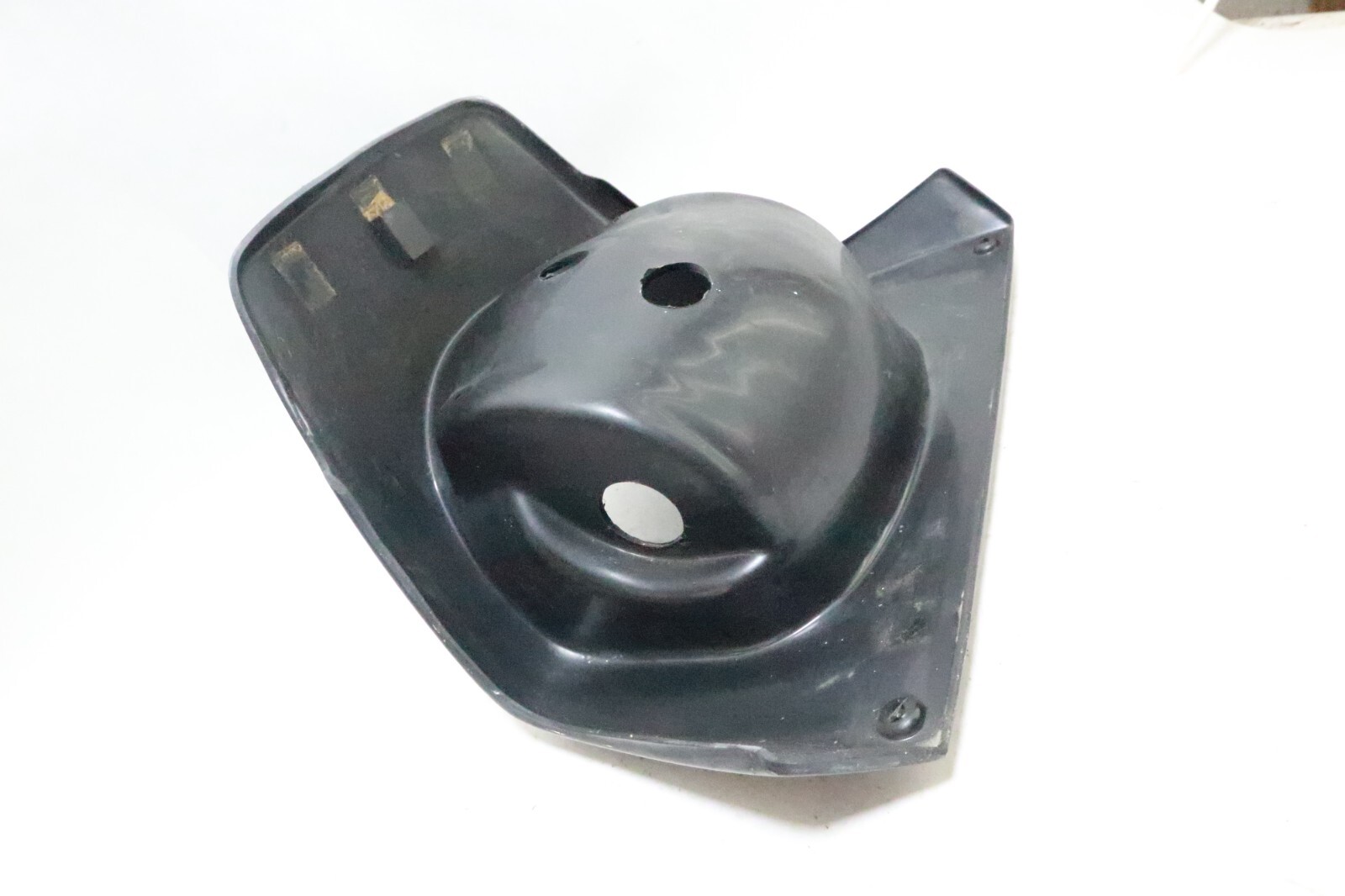 1981-1983 GL1100 Windjammer Vetter fairing headlight head light housing cover - Image 11