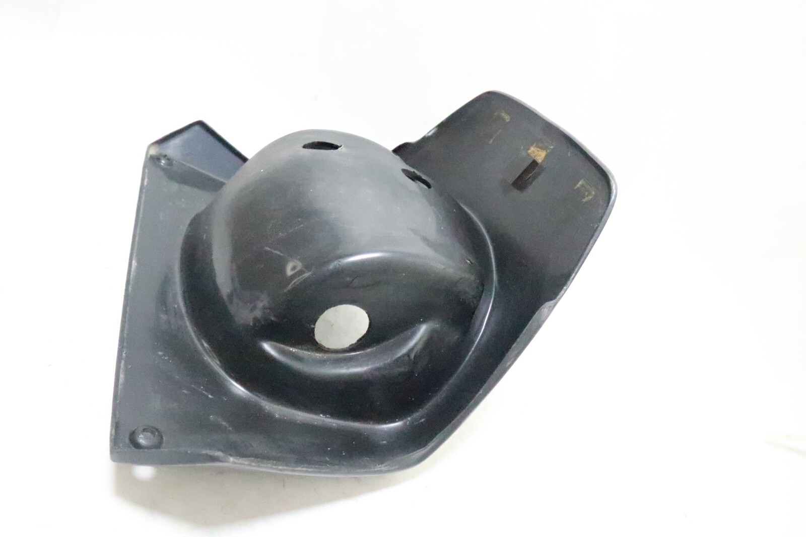 1981-1983 GL1100 Windjammer Vetter fairing headlight head light housing cover - Image 12