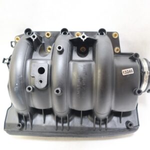 Dobson Parts