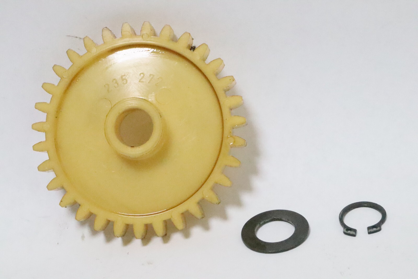 BMW G650X G650 X CHALLENGE Gear WHEEL 31 TOOTH