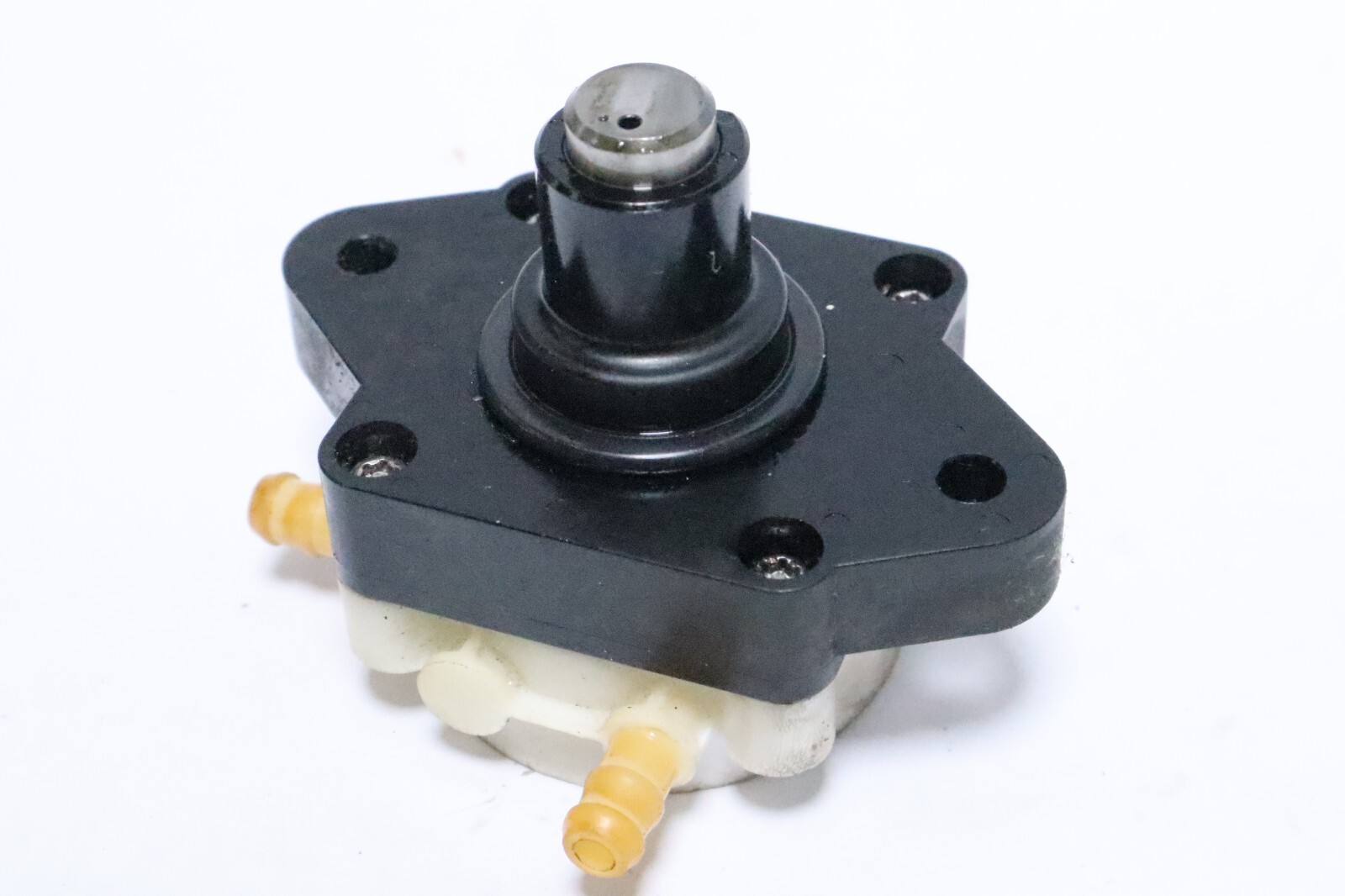 Tohatsu Fuel pump assembly 3H8-04000-1 3H8040001, Genuine OEM Part