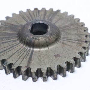 Dobson Parts