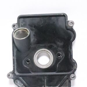 Dobson Parts