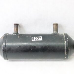 Dobson Parts